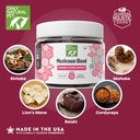 only-natural-pet-mushroom-blend-immune-s-4.jpg