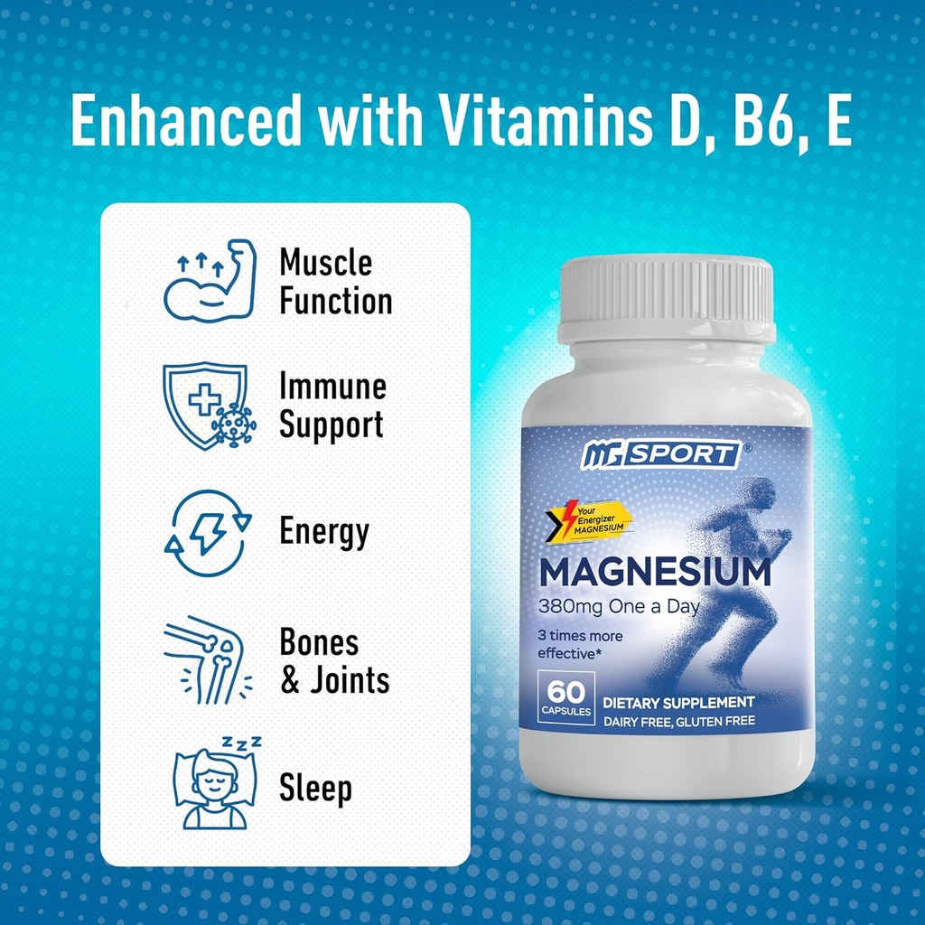 magnesium-supplement-complex-mgsport--hi-3.jpg