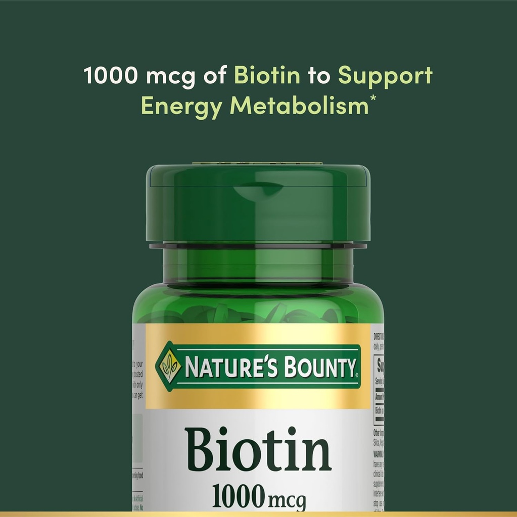 natures-bounty-biotin-supports-metabolis-3.jpg