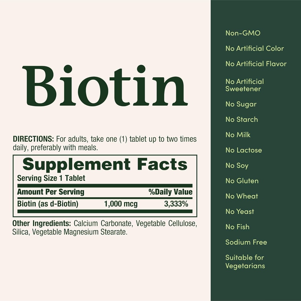 natures-bounty-biotin-supports-metabolis-5.jpg
