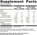 bariatric-advantage-calcium-citrate-chew-2.jpg