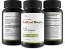 max-super-health-pro-blood-booster---blo-4.jpg