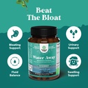 water-away-supplement-for-fast-bloating--3.jpg