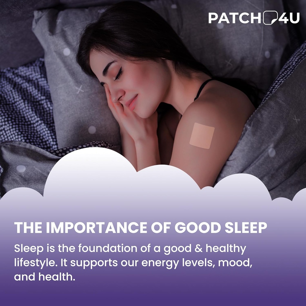 sleep-patches-for-adults-extra-strength--2.jpg