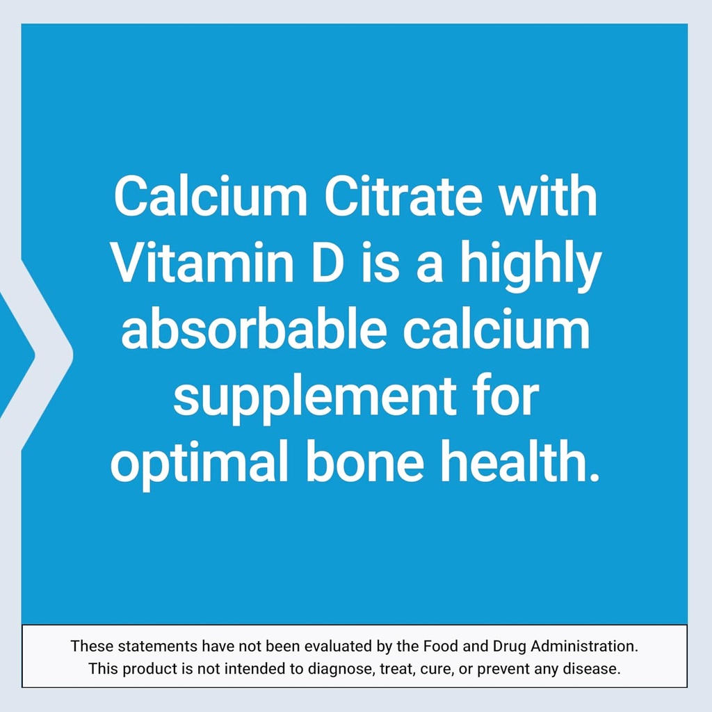 life-extension-calcium-citrate-with-vita-6.jpg