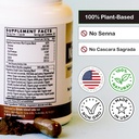 natural-colon-cleanse-supplements-30-day-3.jpg
