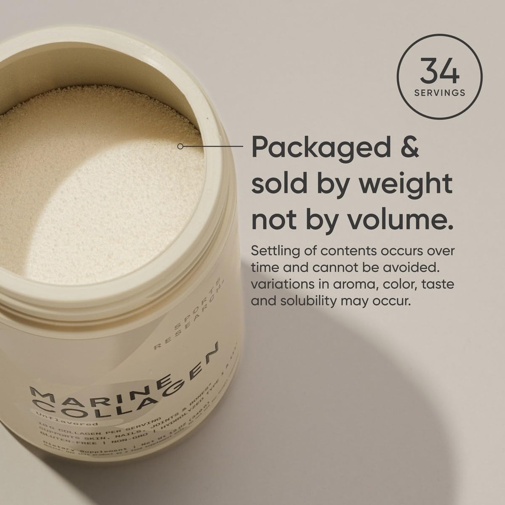 sports-research-marine-collagen-peptides-6.jpg