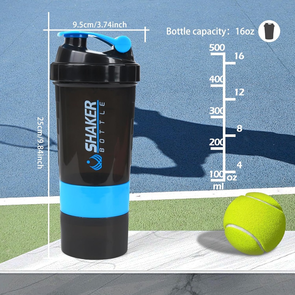 shaker-bottle---protein-shaker-cup-with--3.jpg