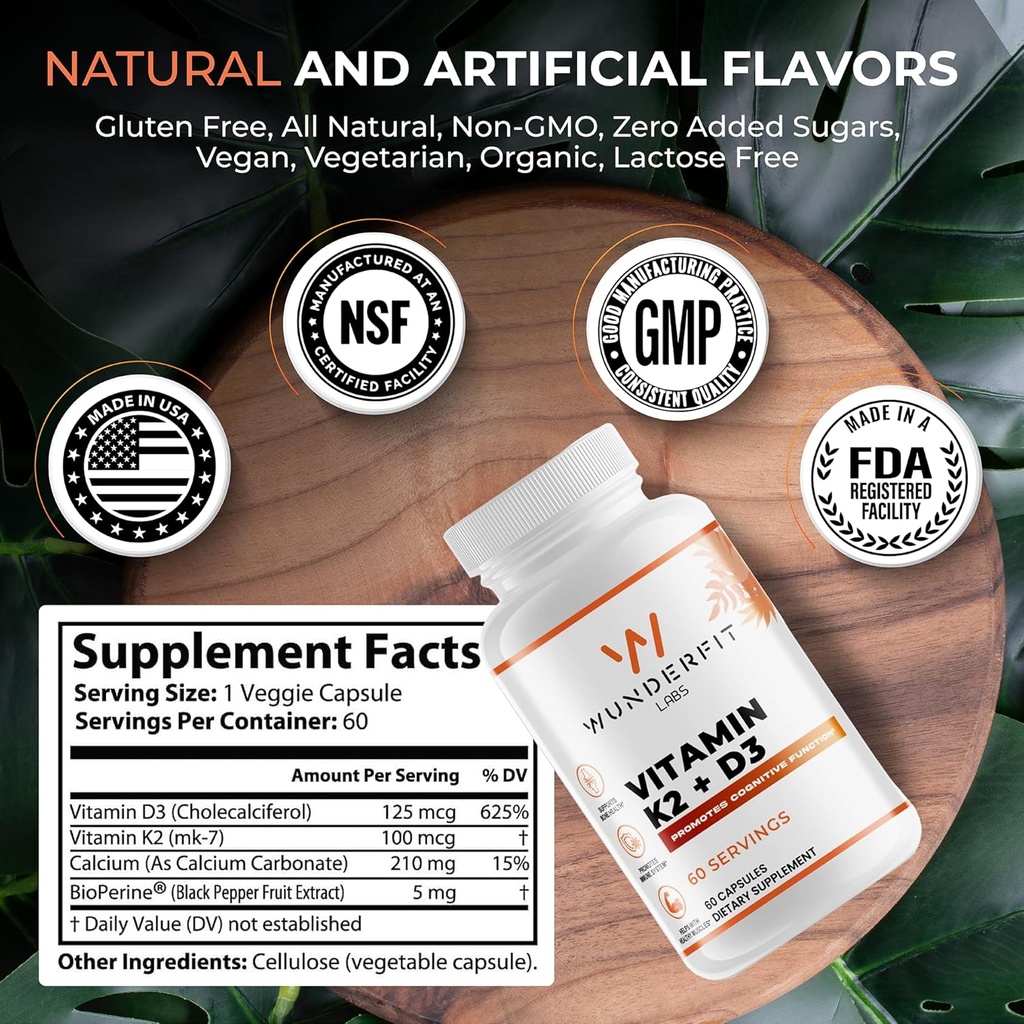 vitamin-k2-d3-capsules-60-servings-4.jpg