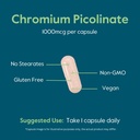 bestvite-chromium-picolinate-1000mcg-240-5.jpg
