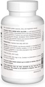source-naturals-advanced-triple-boron-wi-2.jpg