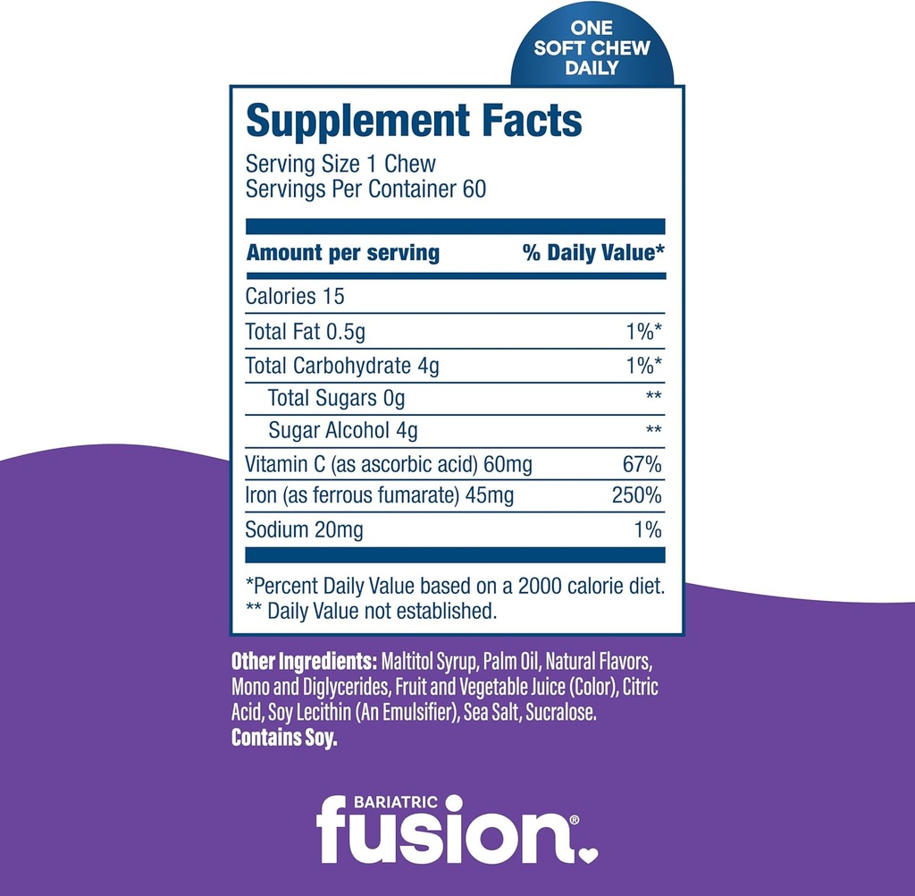 bariatric-fusion-iron-supplement-for-wom-4.jpg