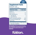 bariatric-fusion-iron-supplement-for-wom-4.jpg