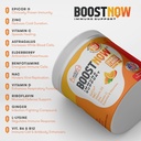 boostnow-14-in-1-immune-support-powder---3.jpg
