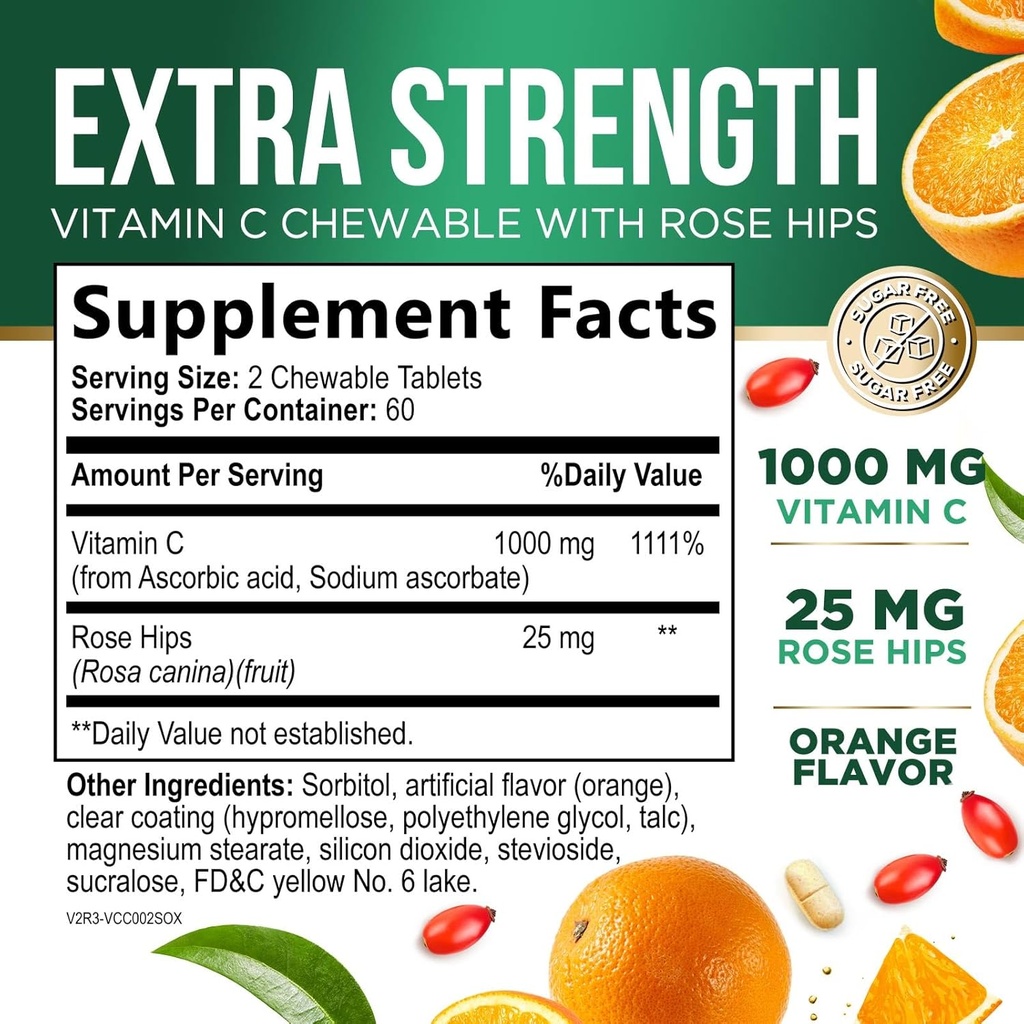 vitamin-c-chewable-1000mg---extra-streng-2.jpg