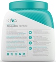 kiva-collagen-peptide-powder-grass-fed-p-5.jpg