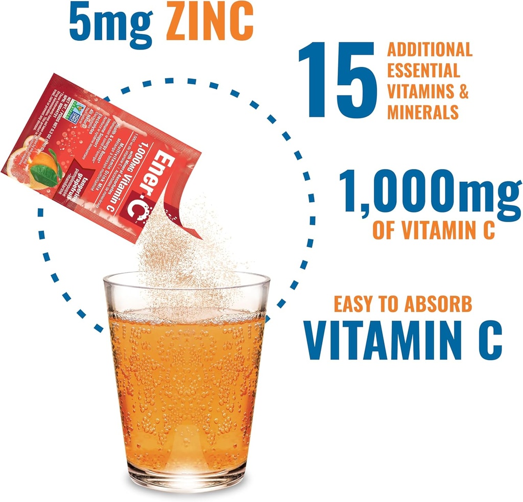 ener-c-tangerine-grapefruit-multivitamin-5.jpg
