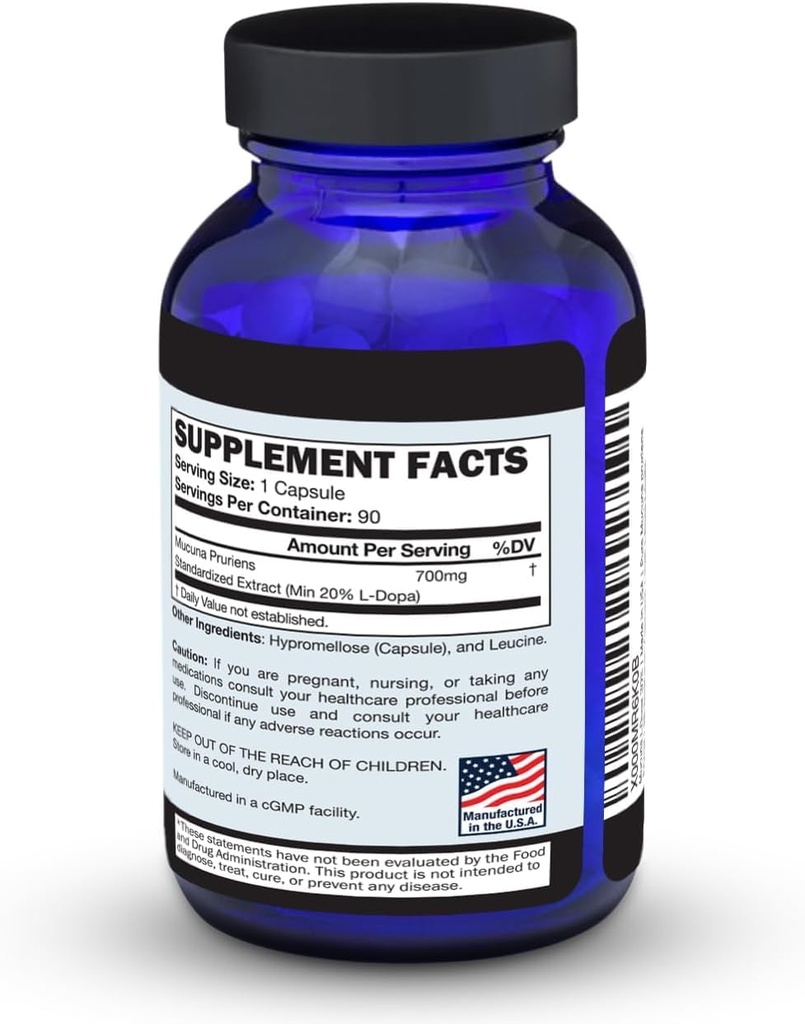 mucuna-pruriens-l-dopa-20-l-dopa-velvet--2.jpg