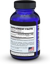 mucuna-pruriens-l-dopa-20-l-dopa-velvet--2.jpg