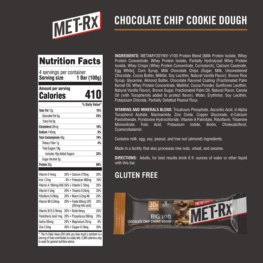 met-rx-big-100-colossal-protein-bars-gre-2.jpg