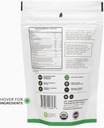 superfood-wild-greens-organic-powder-spi-2.jpg