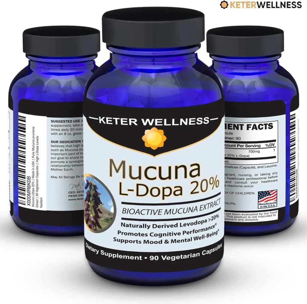 mucuna-pruriens-l-dopa-20-l-dopa-velvet--6.jpg
