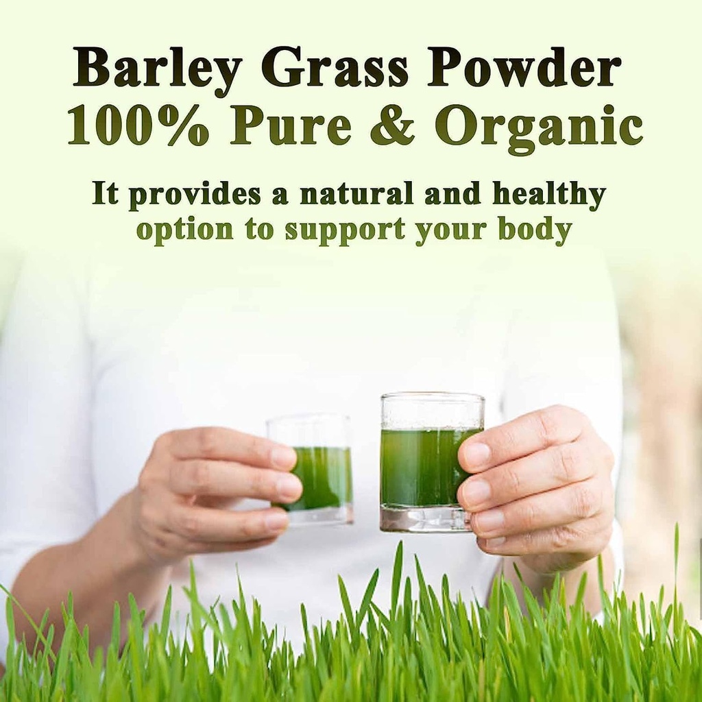 naveta-barley-grass-powder-100-pure-orga-3.jpg