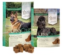 ultracruz-canine-iron-charge-plus-60-tas-4.jpg