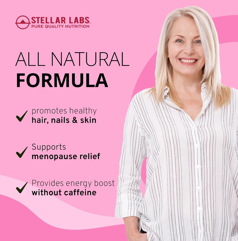 stellar-labs-low-fodmap-vegan-womens-ult-4.jpg