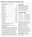 ultracruz-canine-iron-charge-plus-60-tas-5.jpg