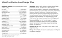 ultracruz-canine-iron-charge-plus-60-tas-6.jpg