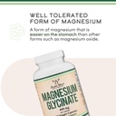 double-wood-supplements-magnesium-glycin-3.jpg