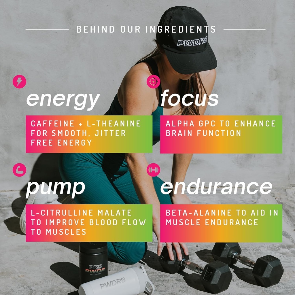 pwdrs-pre-workout-powder-all-natural-pre-2.jpg