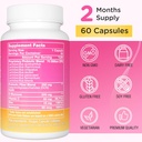 70-billion-cfus-vaginal-probiotics-ph-ba-2.jpg