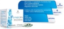 synbiofy---40-capsules-natural-supplemen-2.jpg