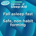 nighttime-sleep-aid-softgels-150-softgel-6.jpg