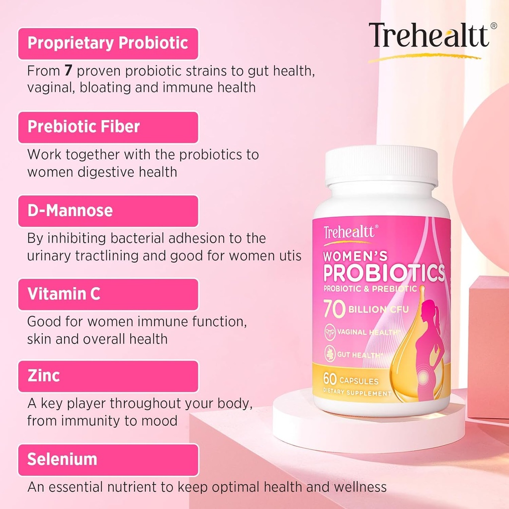 70-billion-cfus-vaginal-probiotics-ph-ba-4.jpg