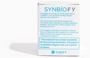 synbiofy---40-capsules-natural-supplemen-4.jpg