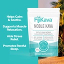 fijikava-noble-kava-kava-capsules-600mg--4.jpg