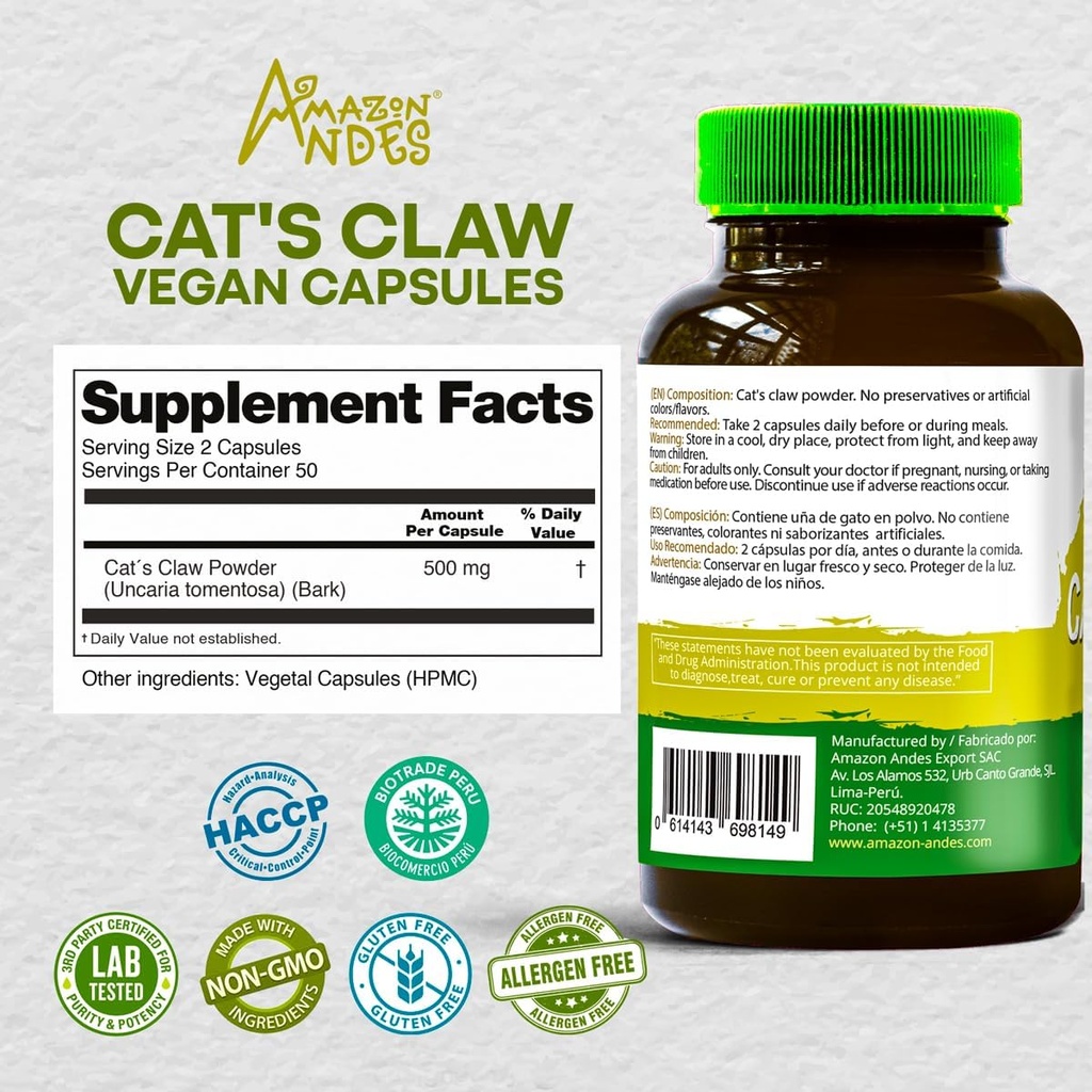 cats-claw-uncaria-tormentosa-capsules-l--2.jpg