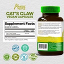 cats-claw-uncaria-tormentosa-capsules-l--2.jpg