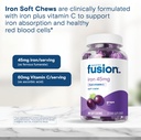 bariatric-fusion-iron-supplement-for-wom-5.jpg