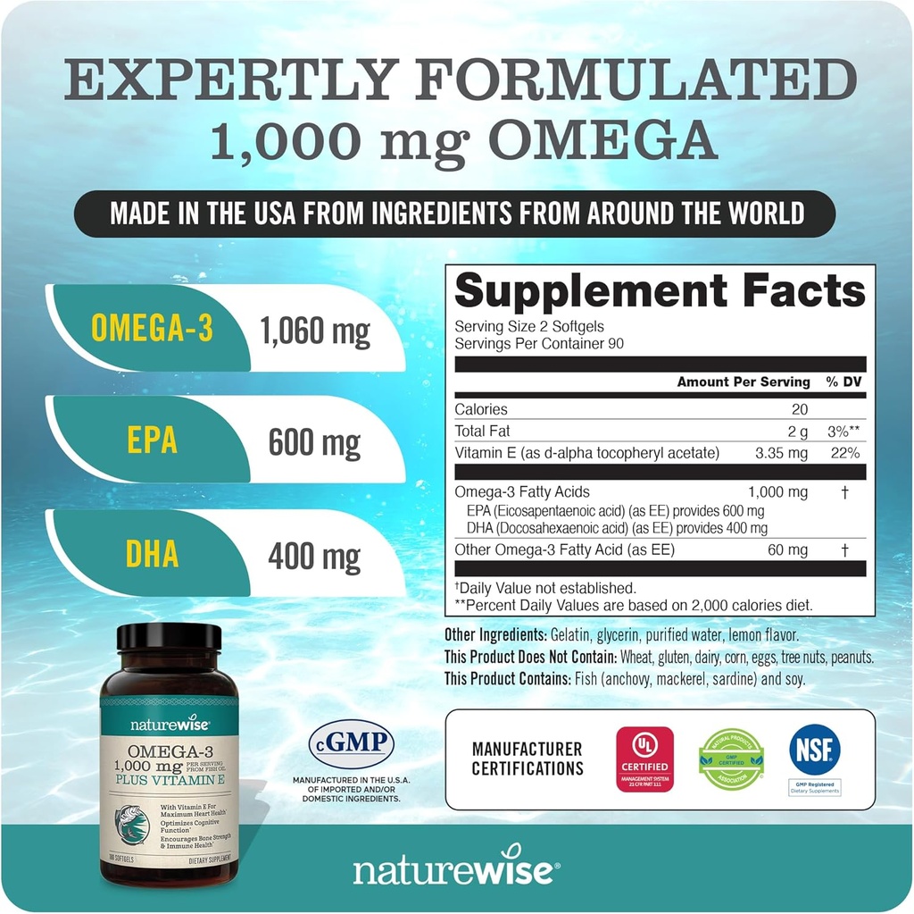 naturewise-1000mg-omega-3-600mg-epa-400m-6.jpg