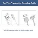 emeterm-original-usb-magnetic-charging-c-2.jpg