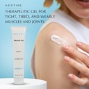 aesthe-muscle-eez-joint-muscle-recovery--2.jpg