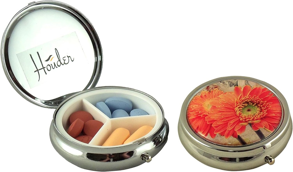 designer-pill-box-by-houder---decorative-2.jpg