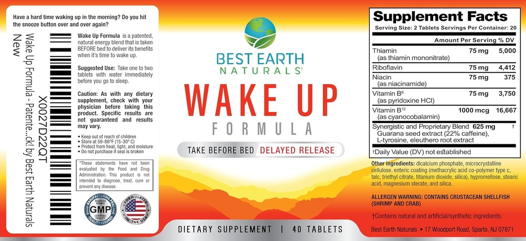best-earth-naturals-wake-up-formula-supp-6.jpg