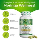 organic-veda-moringa-leaf-capsules-1000m-4.jpg