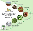 organic-veda-moringa-leaf-capsules-1000m-6.jpg