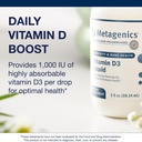 metagenics-vitamin-d3-liquid-supplement--4.jpg